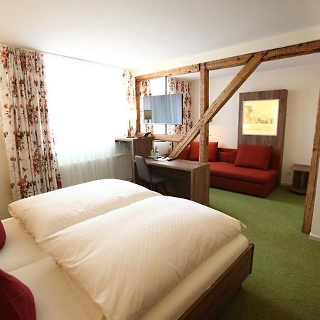 Hotel Schmidt Am Markt Meppen Ngoại thất bức ảnh