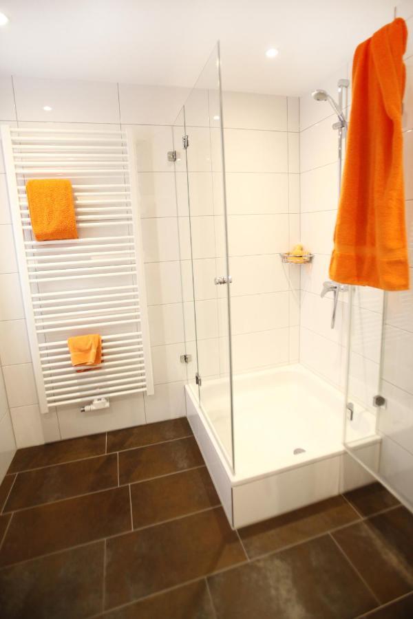 Hotel Schmidt Am Markt Meppen Ngoại thất bức ảnh