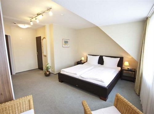 Hotel Schmidt Am Markt Meppen Ngoại thất bức ảnh