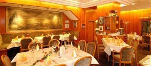 Hotel Schmidt Am Markt Meppen Ngoại thất bức ảnh