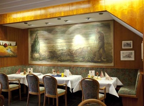 Hotel Schmidt Am Markt Meppen Ngoại thất bức ảnh